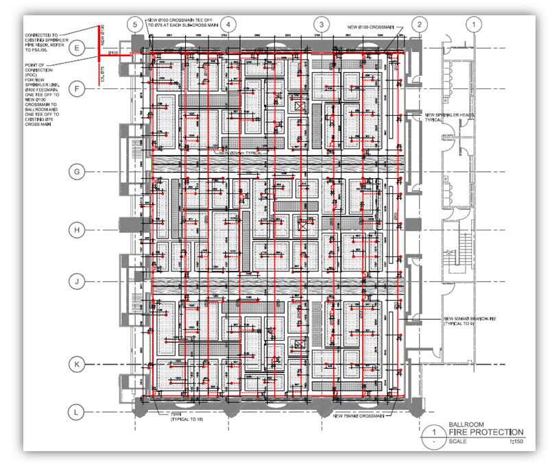 home design software cad