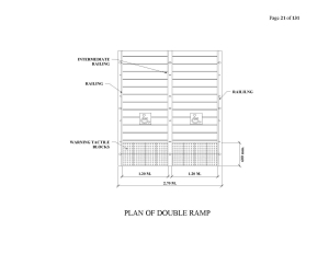 Cad D Bim Drafting Outsourcing Services Bp Mar Page