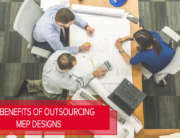 Outsourcing-MEP-Designs
