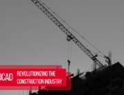 AutoCAD-Revolutionizes-the-Construction-Industry