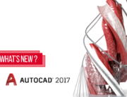 AutoCad-2017