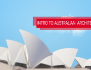 Intro-Australian-Architecture