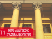 Iconic-building-of-the-past-Metro-Manila